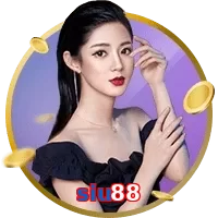 siu88