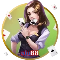 siu88