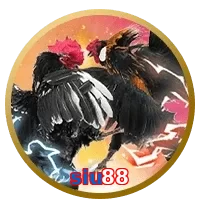 siu88