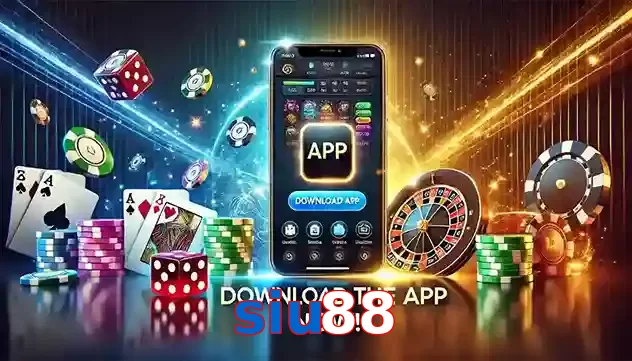 siu88