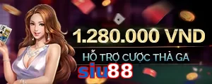 siu88