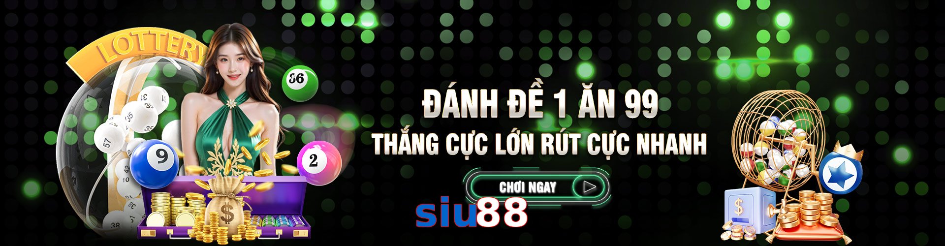 siu88